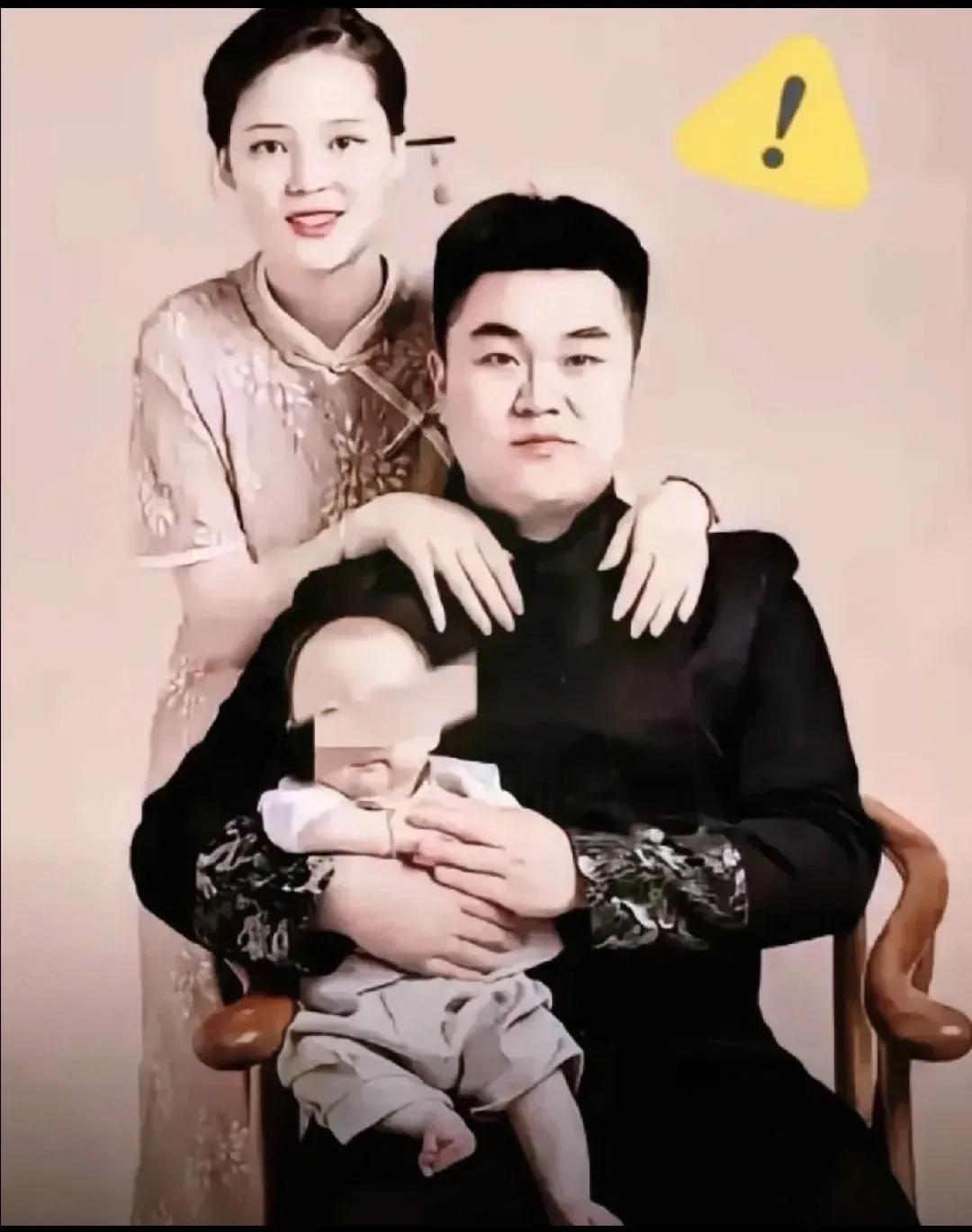 听说那俩货现在彻底慌神了，到处托人想拿钱私了，说是只要不坐牢，多少钱都愿意砸。