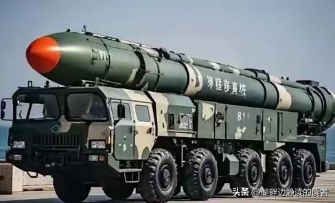 美国军事专家表示：如果美国阻挡中方收复台湾，那么中国的部队很有可能将美国多年布置