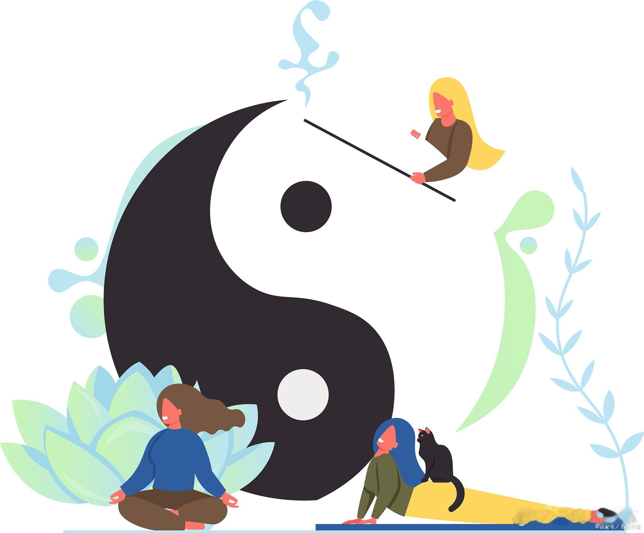 怎么样才能使自己的运气好起来呢？一、不要叹气，不要叹气，不要叹气，重要的话放在第