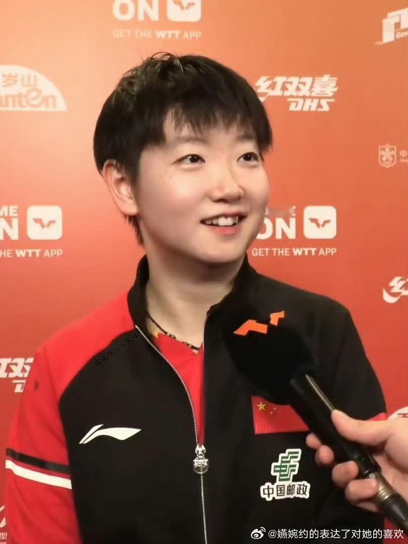 给我助力好么给我助力好么，可以给自己搞出来个二维码，然后发给自己有微博的圈外朋友