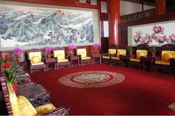“中国犯了个最大的战略失误！”新加坡外交官马凯硕曾警告中国：中国最大的战略失误，