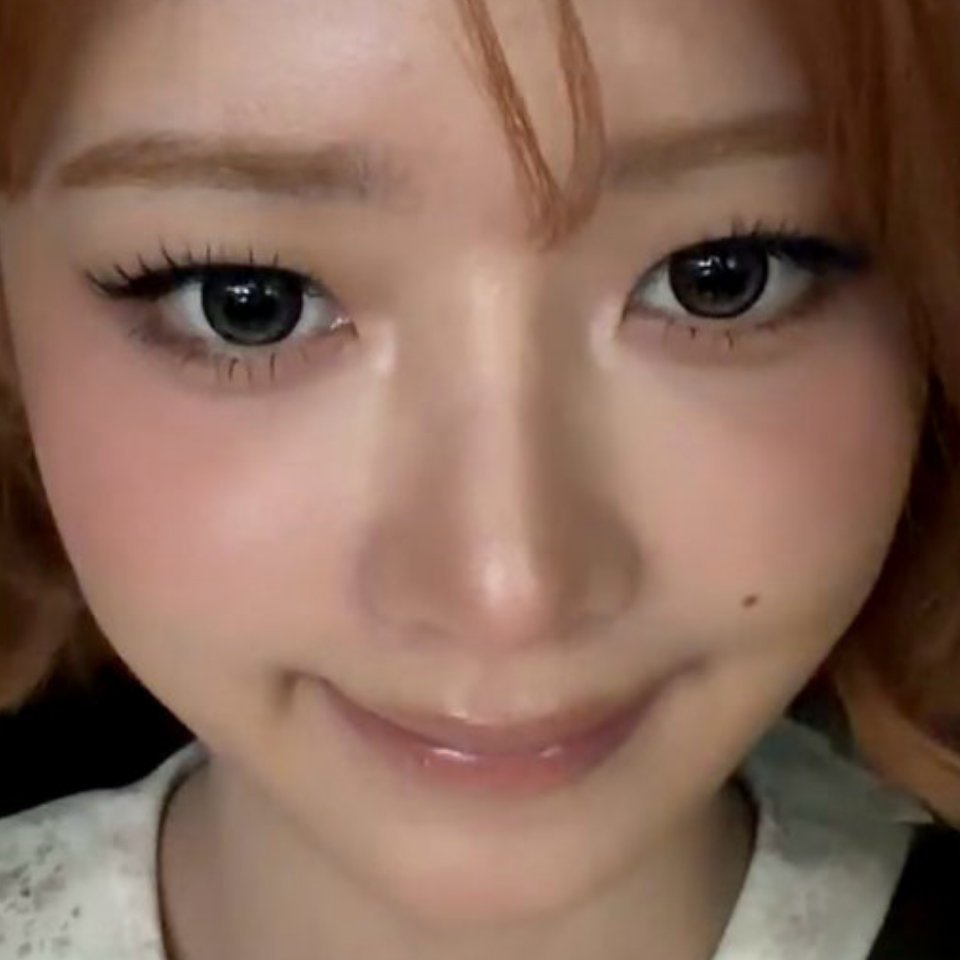 小猴纸们 ​​​