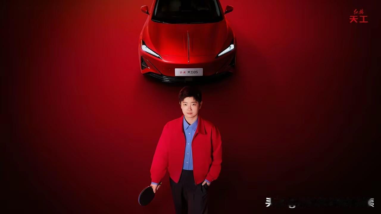 好喜欢莎莎这组图