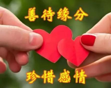 《长久的感情，赢在共解矛盾，而非回避争吵》

我们总以为，不吵架的感情才是神仙眷