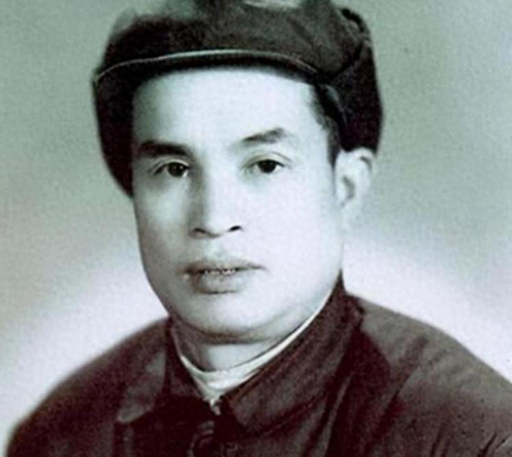 毛主席的警卫员吴吉清在生时被送太平间，逃生归来后揭开幕后真凶是谁？
1936年初