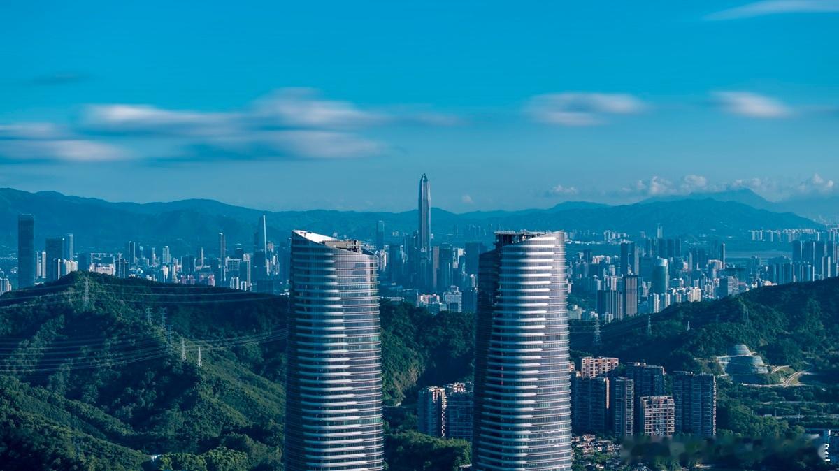 打造可落地、能赚钱的销售合伙人计划，核心就三点下附具体方案与数据干货，你基本可以