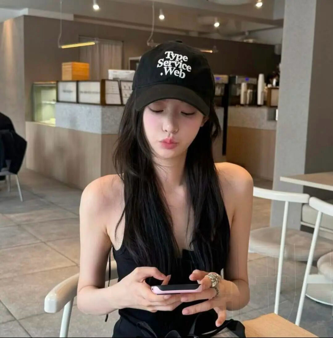 又要碎花裙，又要法式大波浪，又要赚钱，还要爱你，要为你分担，还要无私奉献，你要的