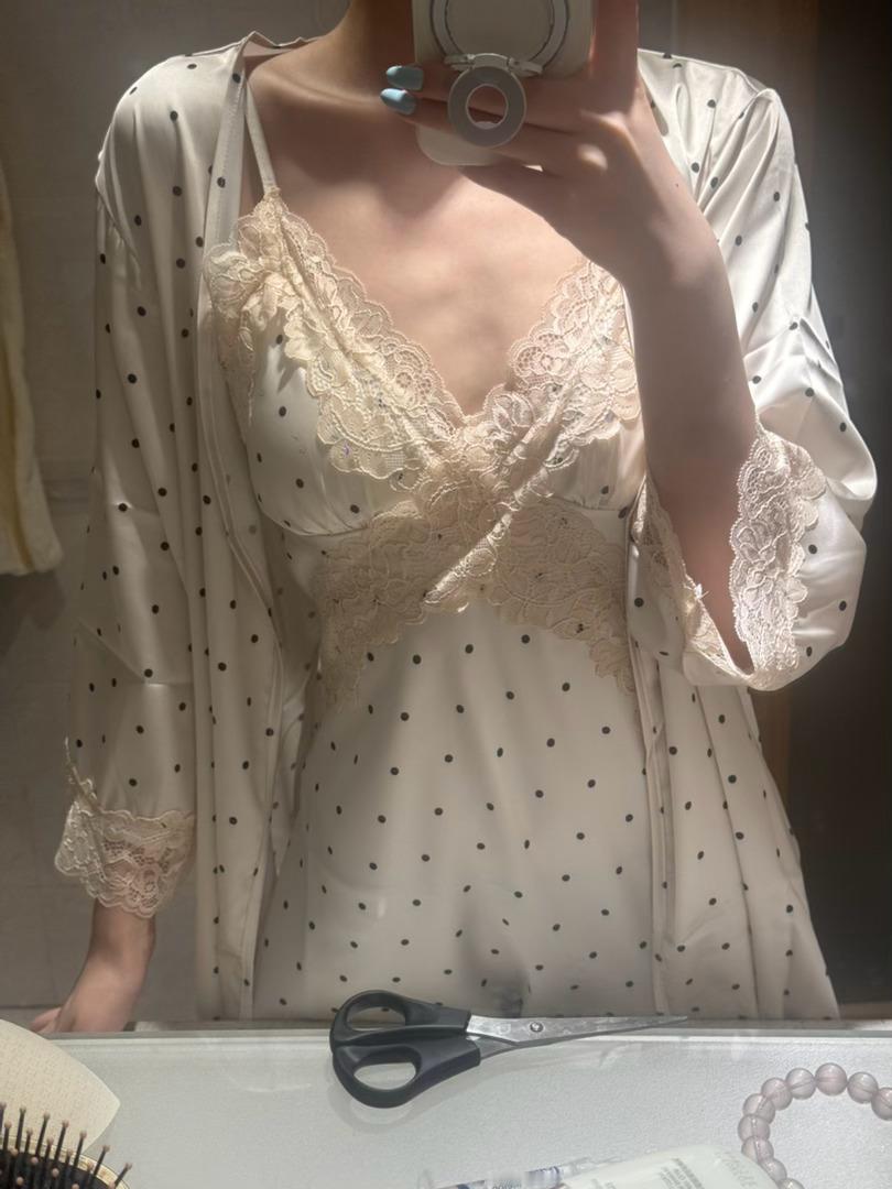 好好看 