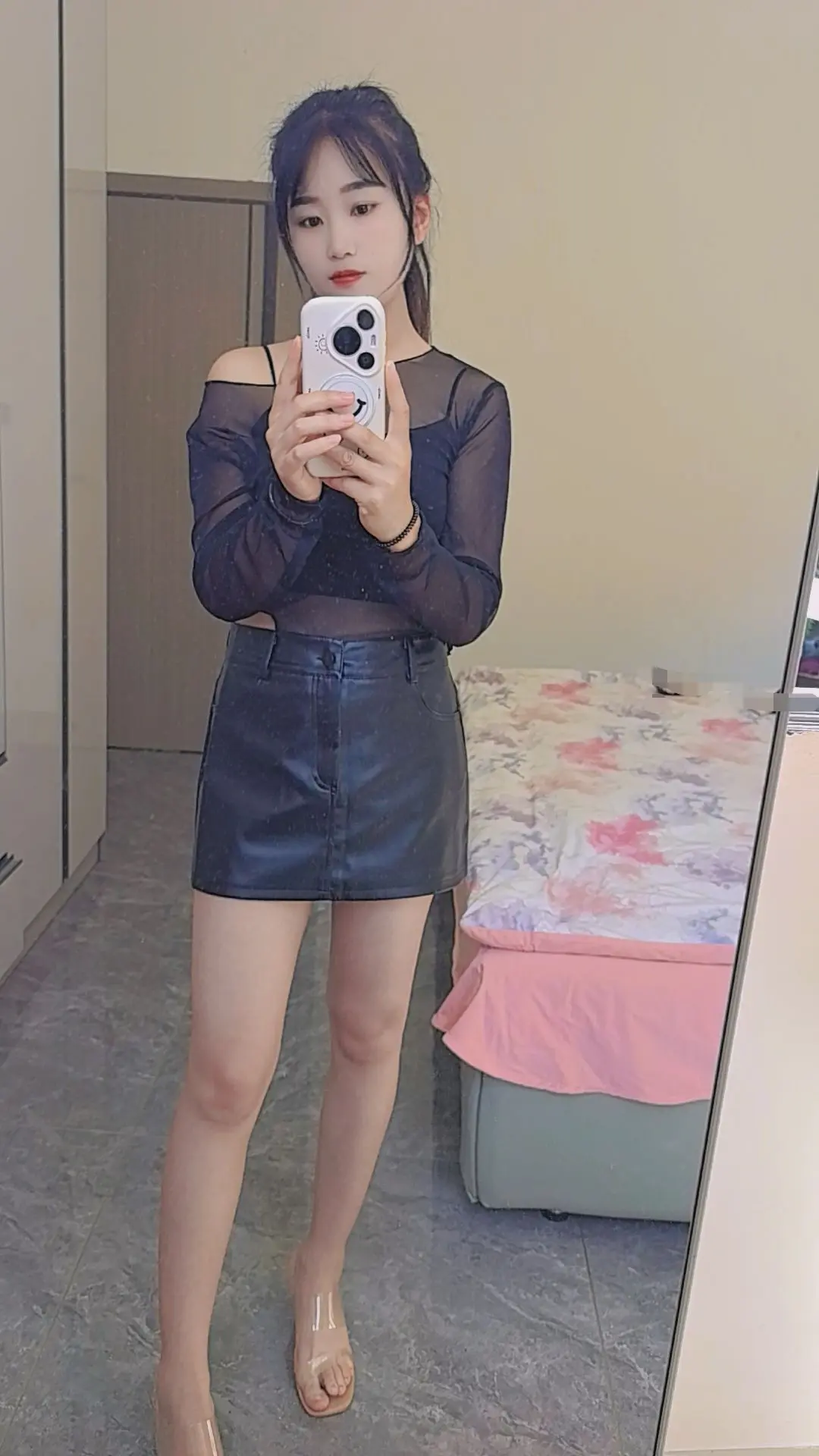 现在男生单身的原因，一怕渣女，二怕被绿，三怕男闺蜜，四怕彩礼，五怕父母...