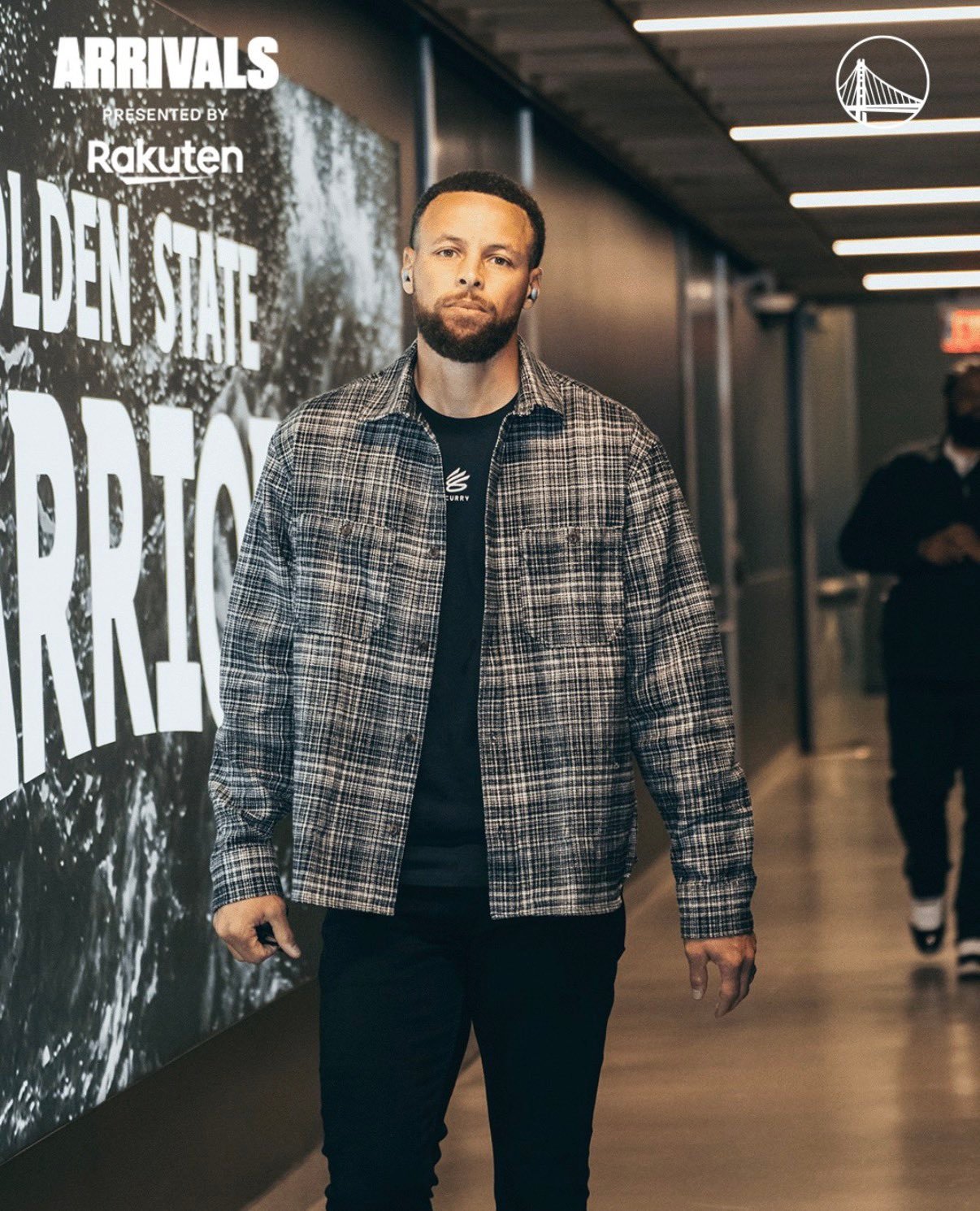 潮男来了新赛季篮不住我的观赛搭子