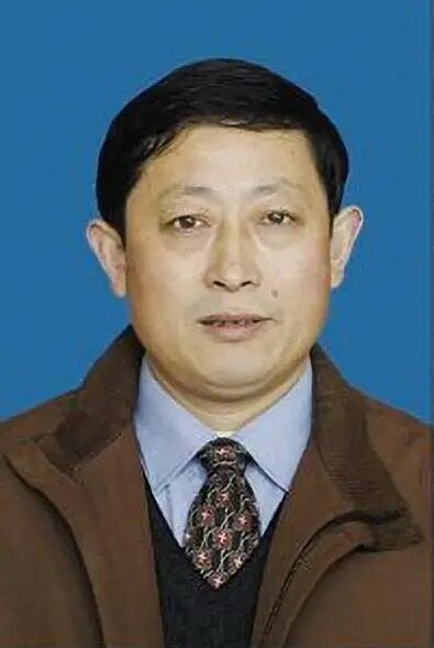 【#合肥市教育局原副局长陆昌云被查#】#安徽反腐快讯# 合肥市教育局原党委委员、