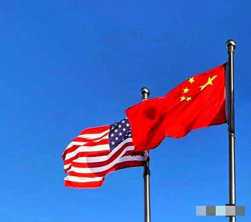 中美举行经贸视频通话，美方还是那副老样子。

7月30日，美国财政部长贝森特强调