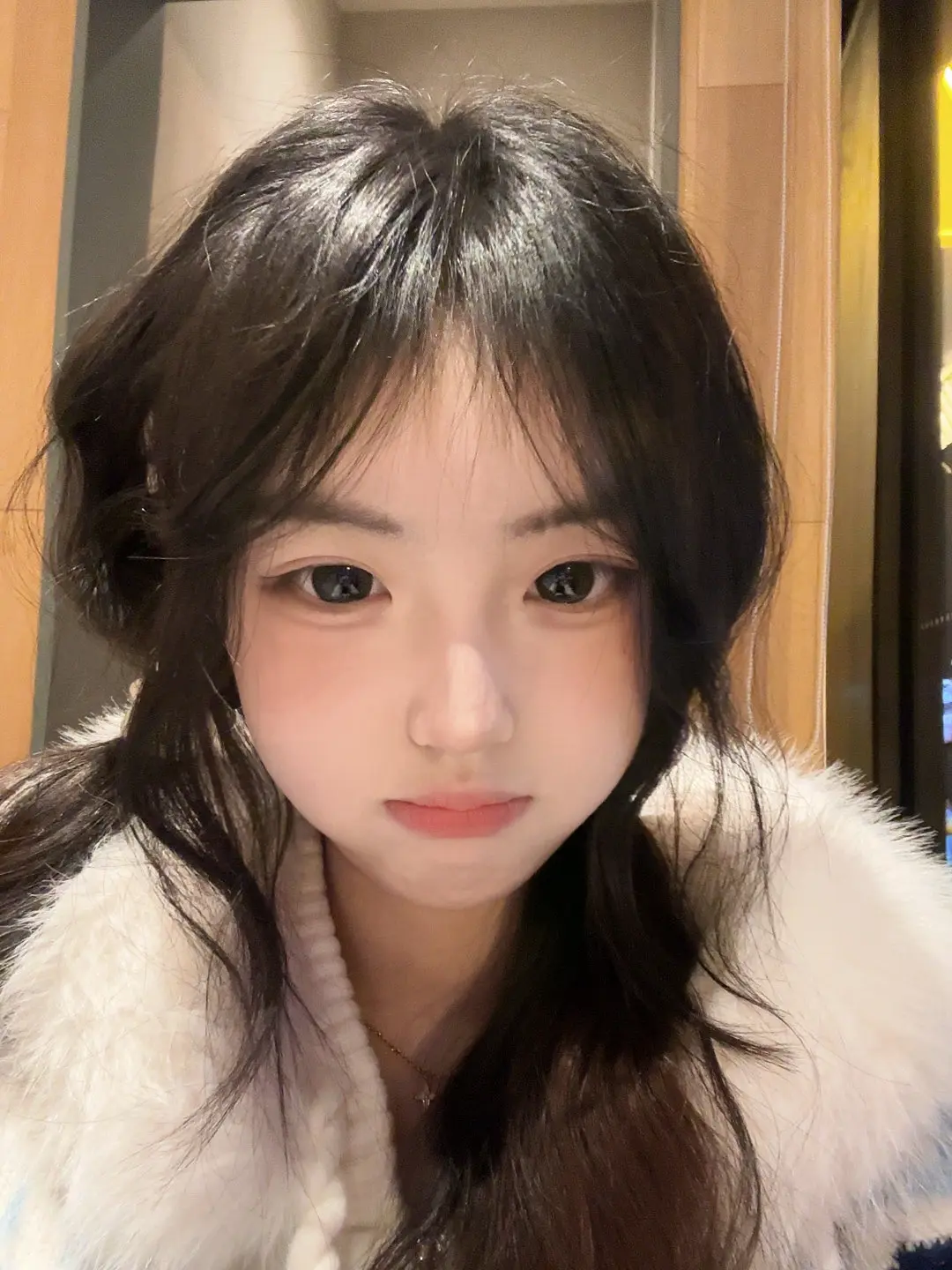 哥哥 可以永远爱我吗