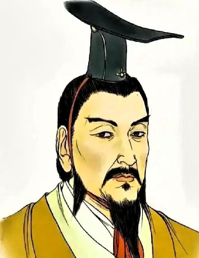 公元前473年，勾践赐死了文种。翻看吴越争霸的历史，最让人唏嘘的从不是战场的胜负