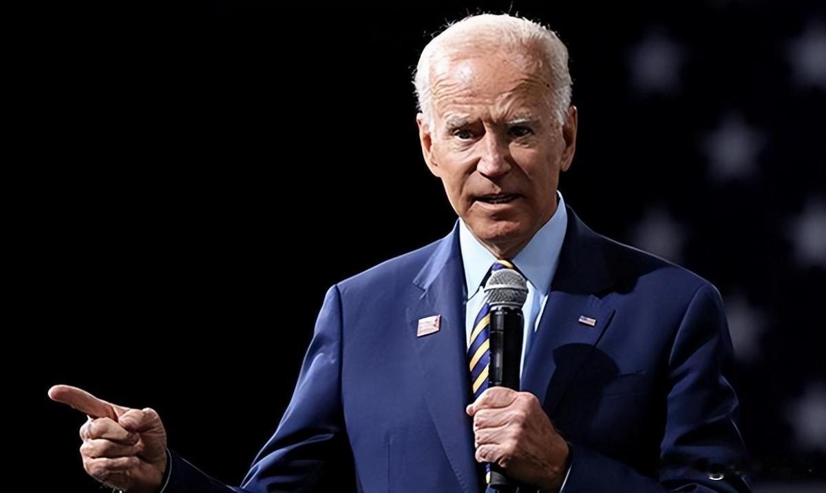 美国万万没想到，一夜之间风向大变，如果不是外媒亲口说出来，很多人估计还被蒙在鼓里