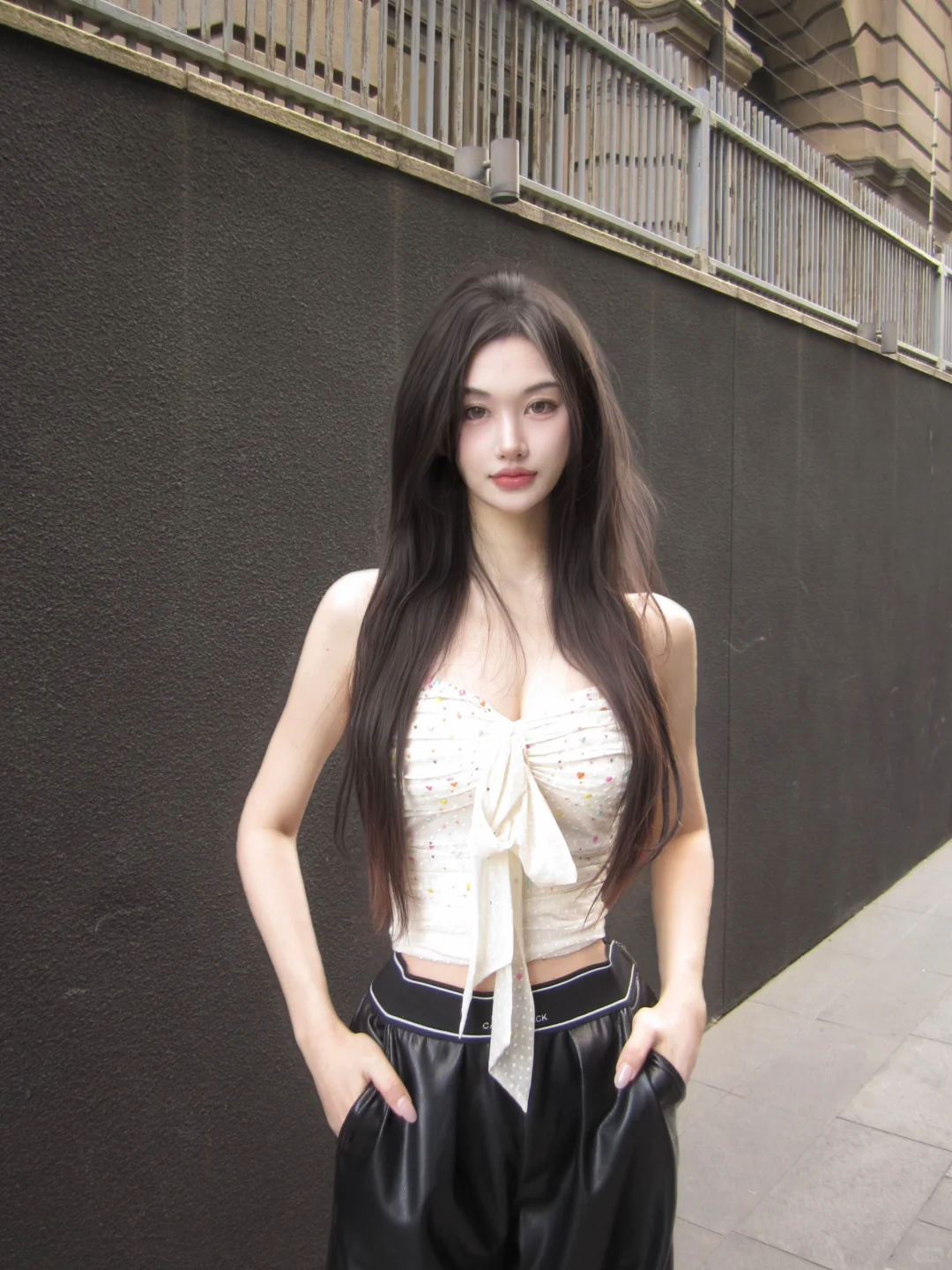 不懂古早ccd的人有难了