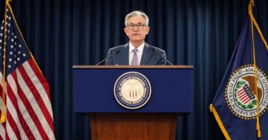 美债已经滚到39万亿了，为啥还没暴雷？说白了，美债已经出事了，只不过美国短时间内