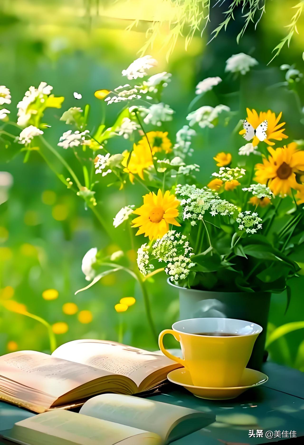 有的人是为自己而活，有的人是为他人而活，但不管怎样，自己要开心。
 
不必活在别