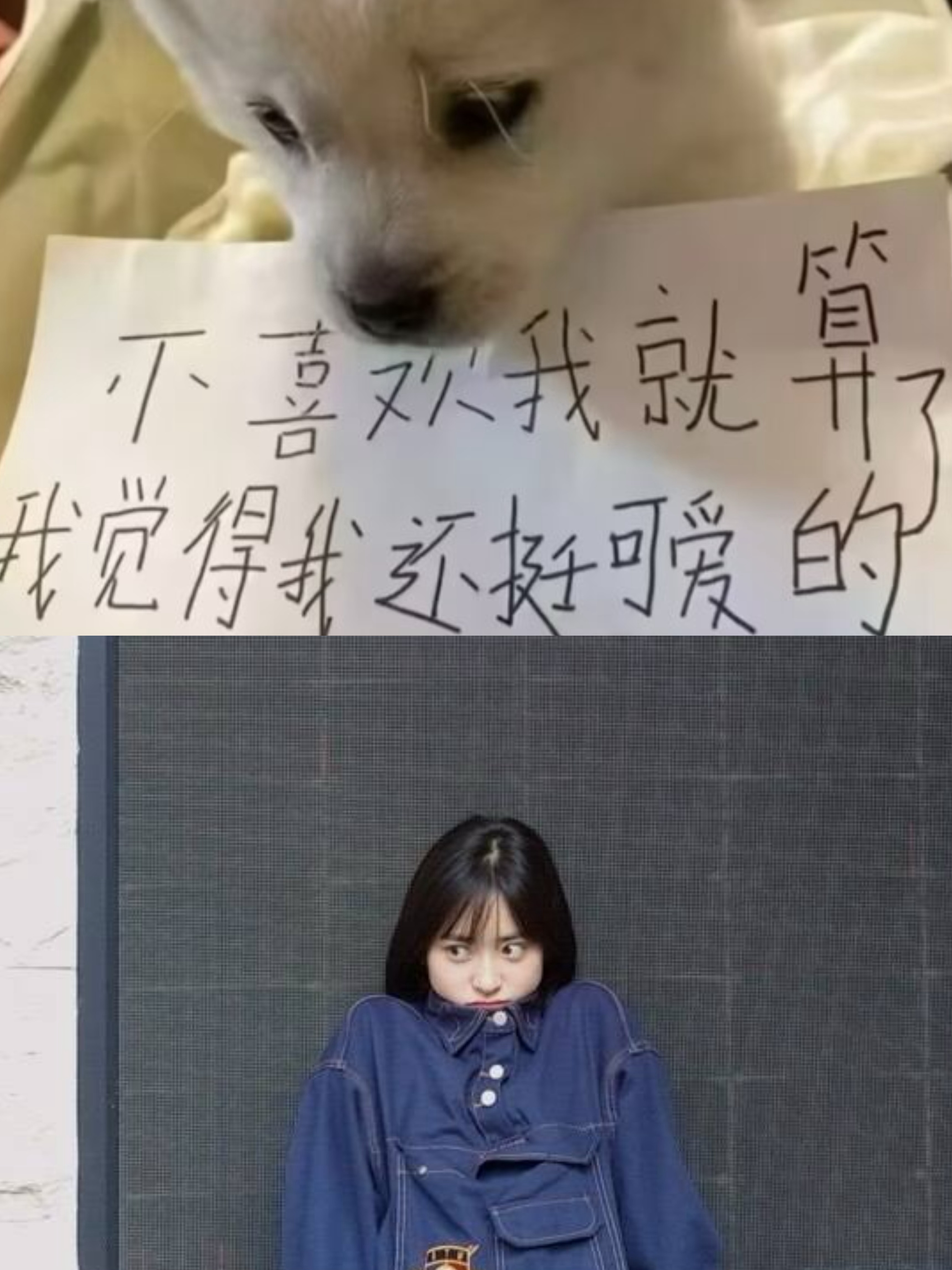 🥺🥺🥺 