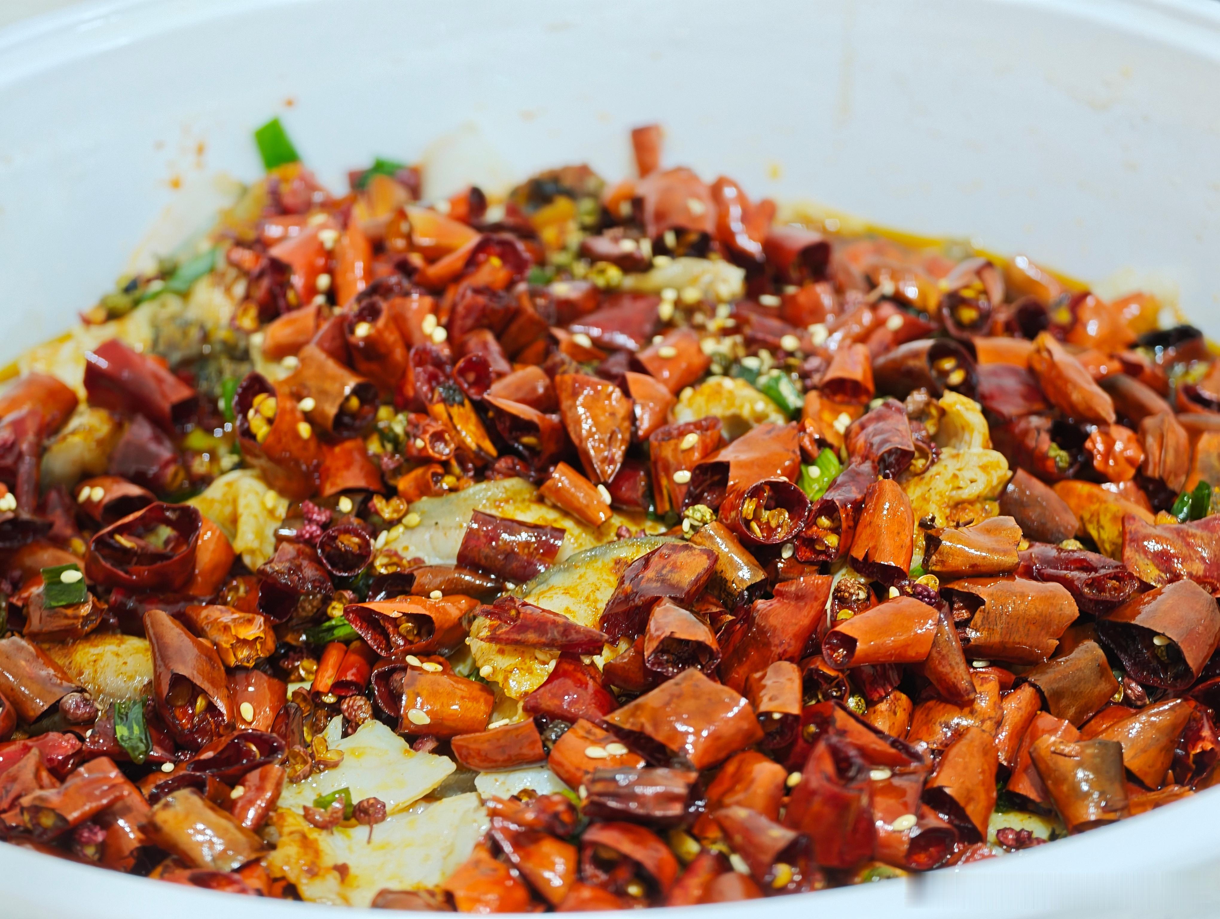 一些刺激的 午饭了 