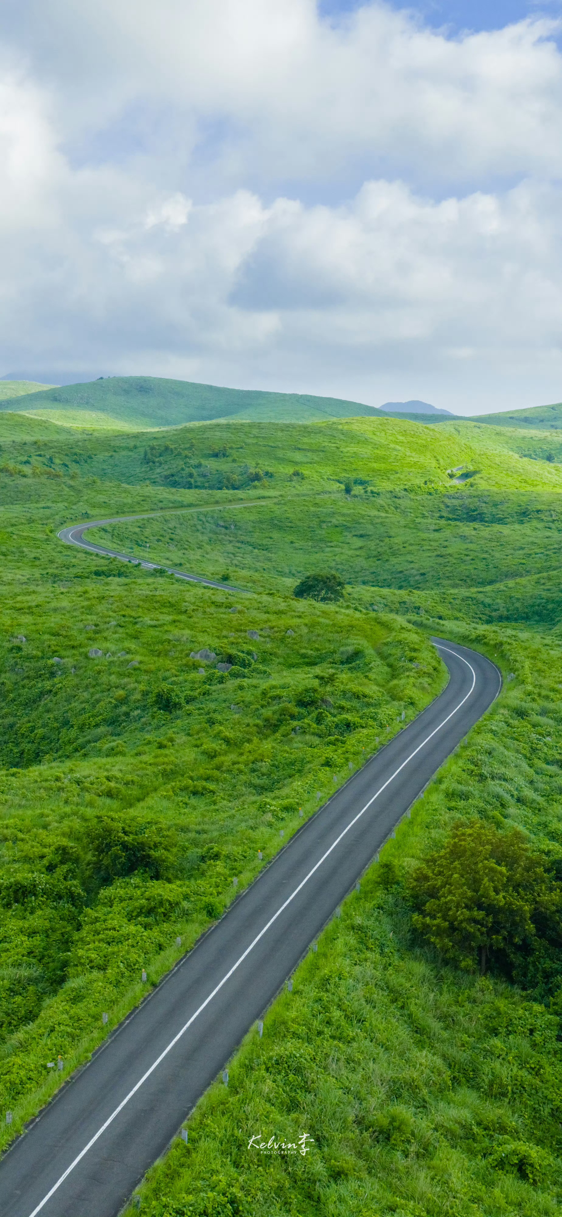 风景  手机壁纸 