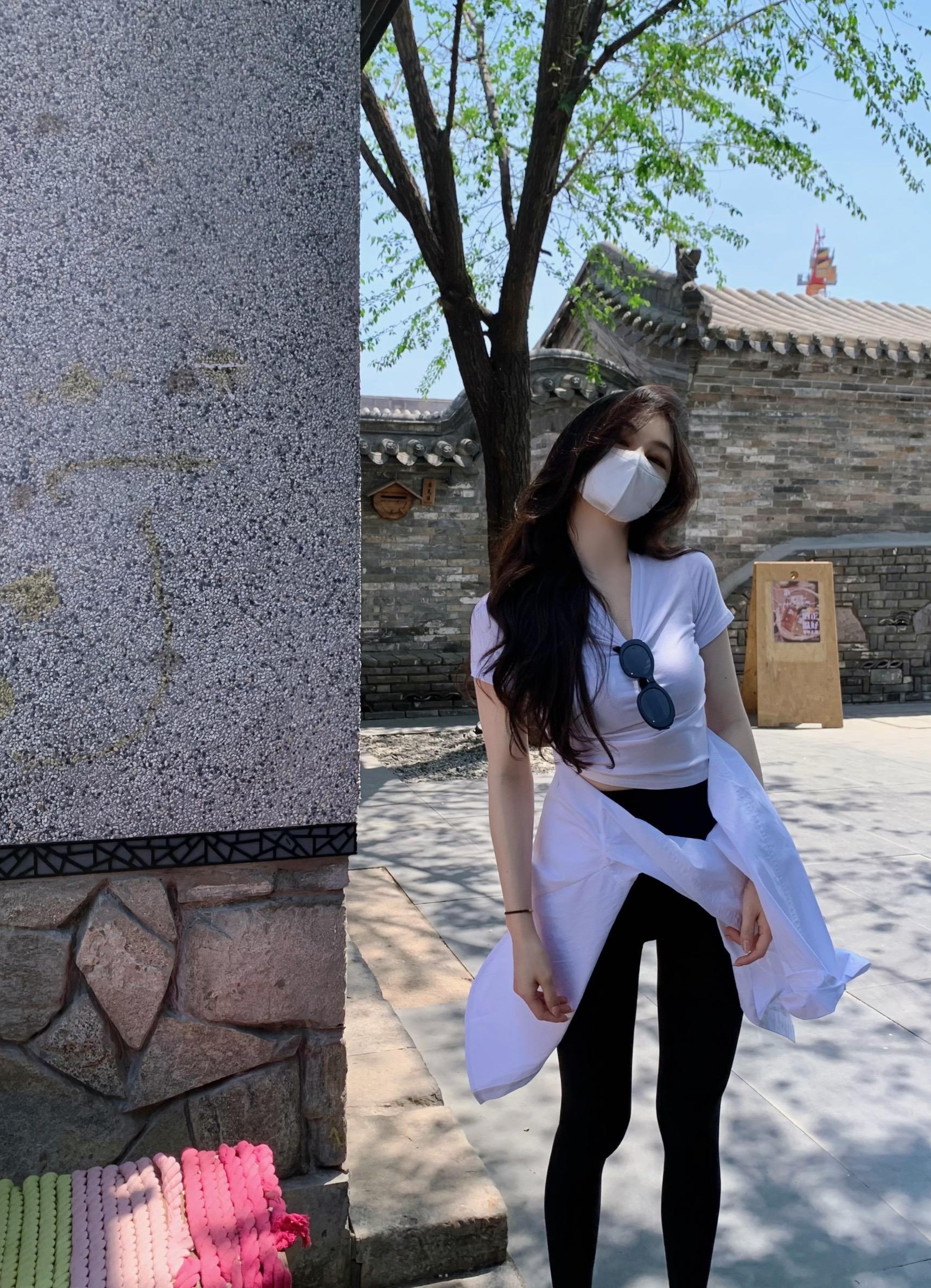 人生的方向盘 要自己掌握才有意义