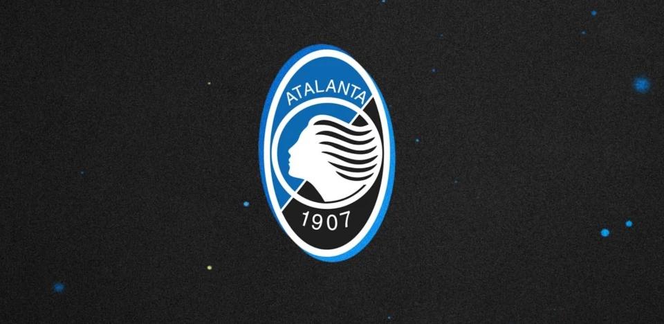 亚特兰大创造意甲新记录！
亚特兰大1比4输给拜仁，两回合2比10惨遭拜仁淘汰出局