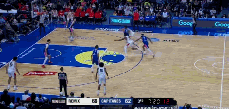 罗宾斯罚球！！ 