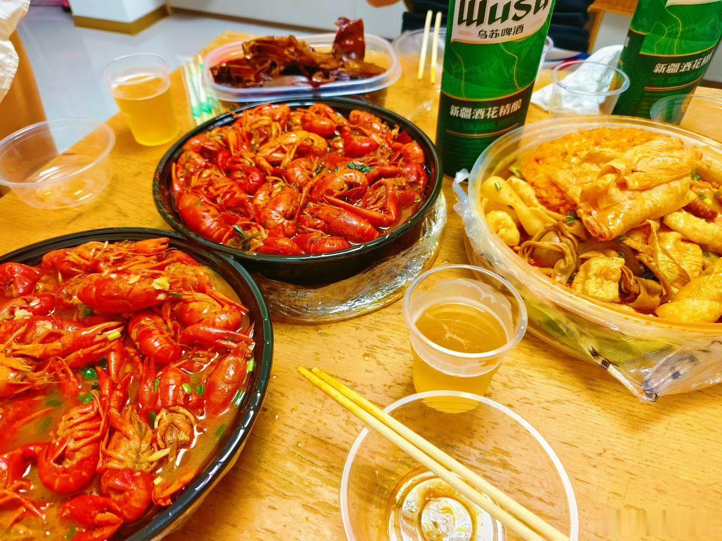认知 每当我感觉无聊的时候，觉得心里不畅的时候，就会在网上看看南韩棒子的消息，每