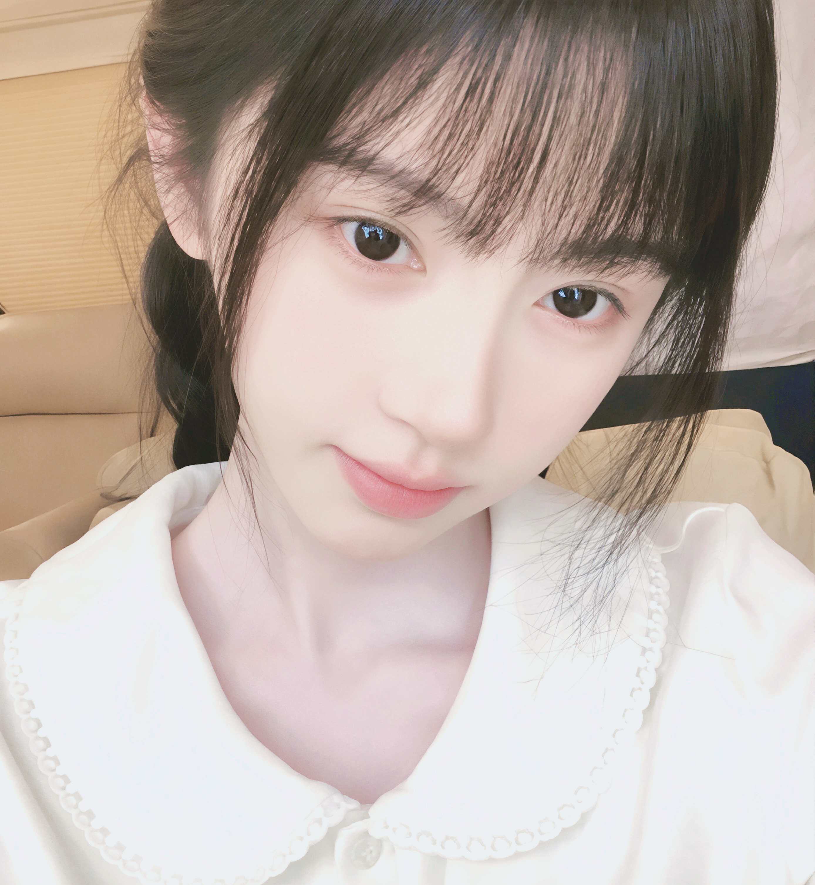 能和你携手 淋雨也浪漫૮  ´͈ ᗜ `͈ ა♡  专栏 · 产出