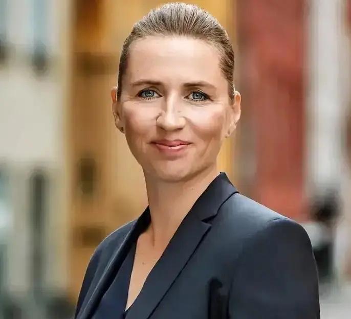 特朗普下一个目标是吞并丹麦的格陵兰岛？丹麦首相：美国若“强取”格陵兰岛，意味着北