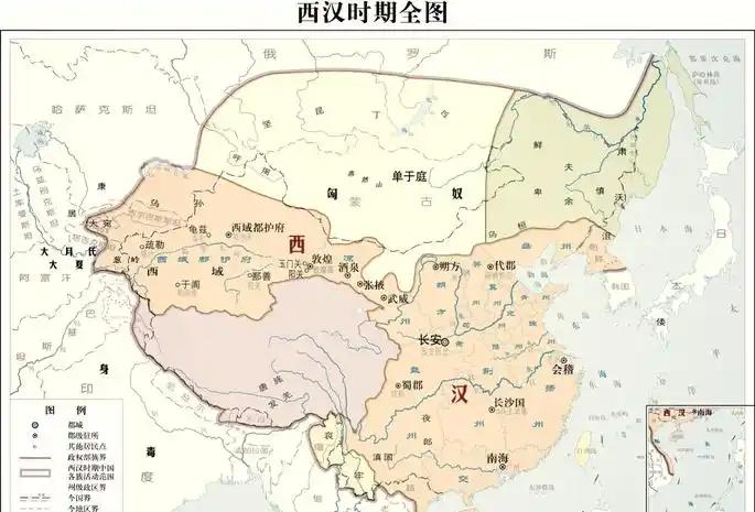东京离厦门七百公里，马尼拉也差不多，但一个满街汉字招牌，一个连华文学校都快没了。