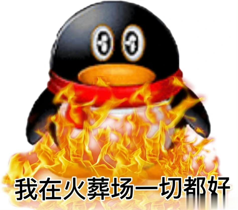 呃啊啊啊啊啊啊60w了感觉该拍点什么又不知道拍什么，视频妆教穿搭发型打光你们想看