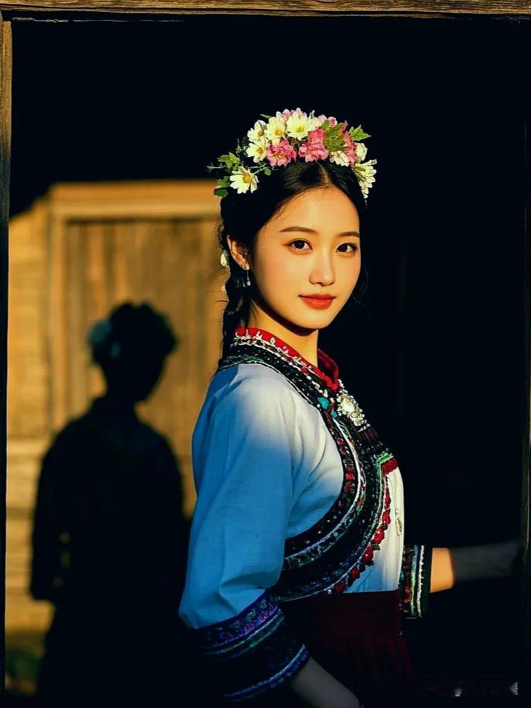 人生似梦非梦
旅途心宽路宽

人生如梦，却又如此真实，生活如水，却带着丝丝苦味。