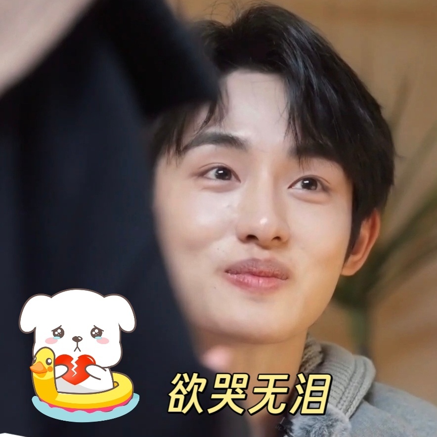 桃花坞被告没慌原告先慌了 董思成这波起诉操作太憨！本想“扳回一局”，结果孟子义和