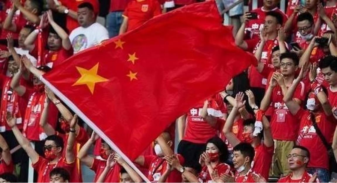 美：一旦开战中国将被包围，俄：真正的危险不在外围，而在内部！美国曾表示，只要中美