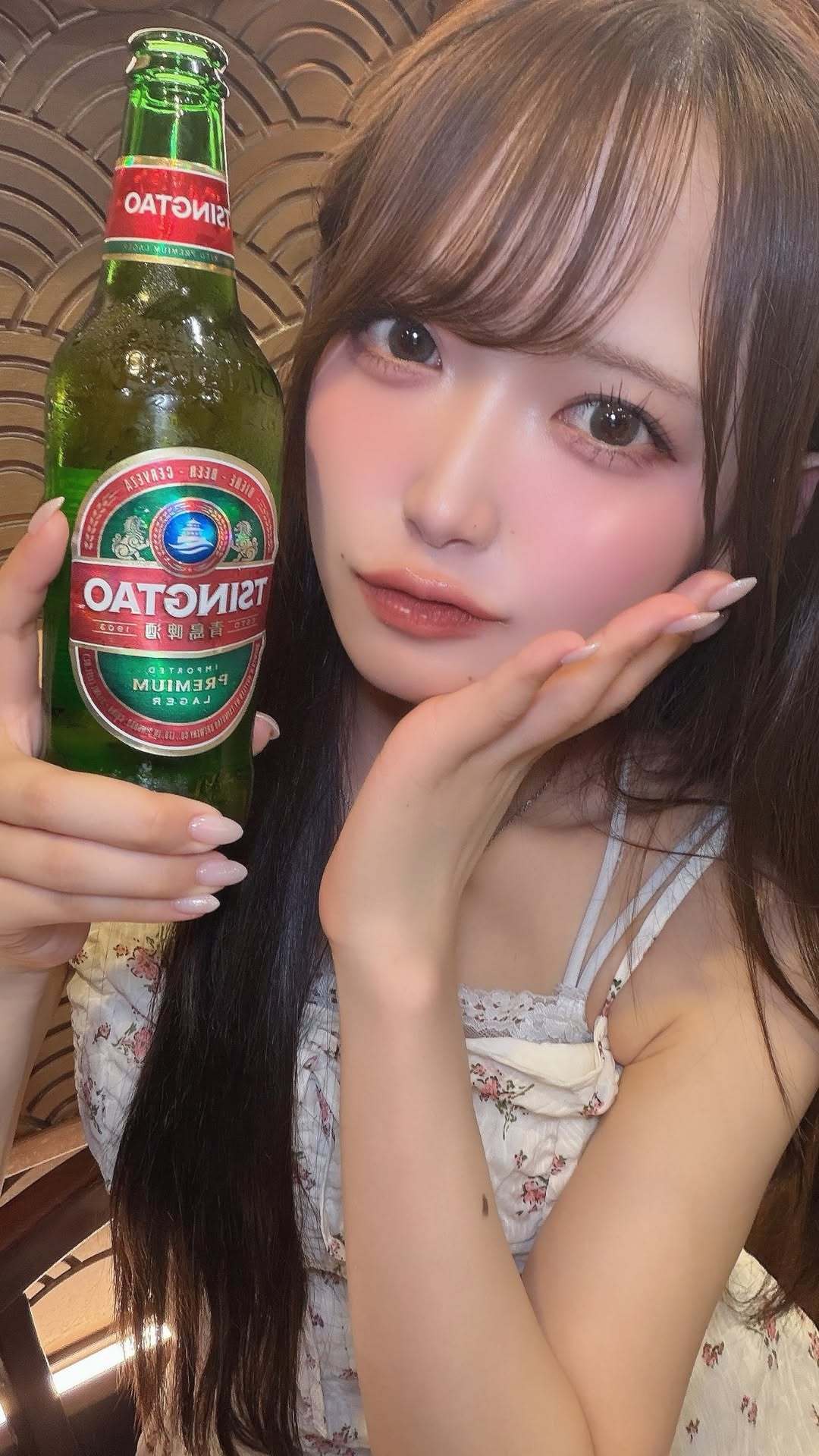 反田叶月