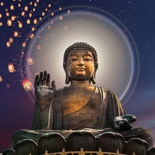 点赞平平安安 健健康康 