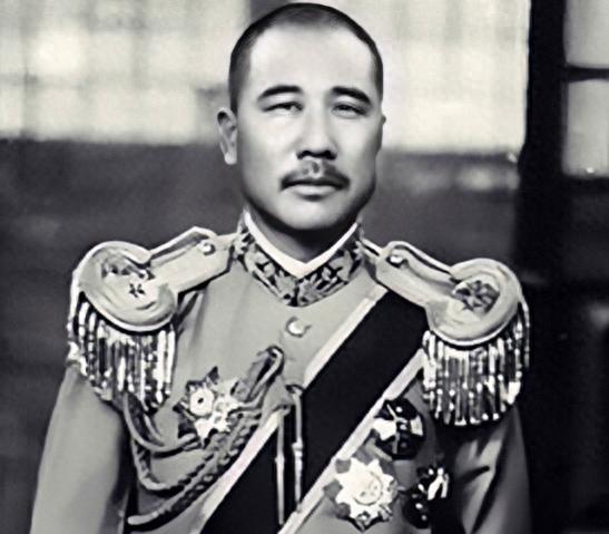 1932年，济南火车站发生了一场刺杀事件，目标正是张宗昌。面对突如其来的袭击，他