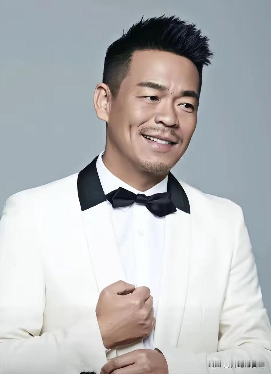孙浩这辈子大概率是不会结婚了，
不是因为喜欢的女生已经嫁人，
而是因为他都已经5