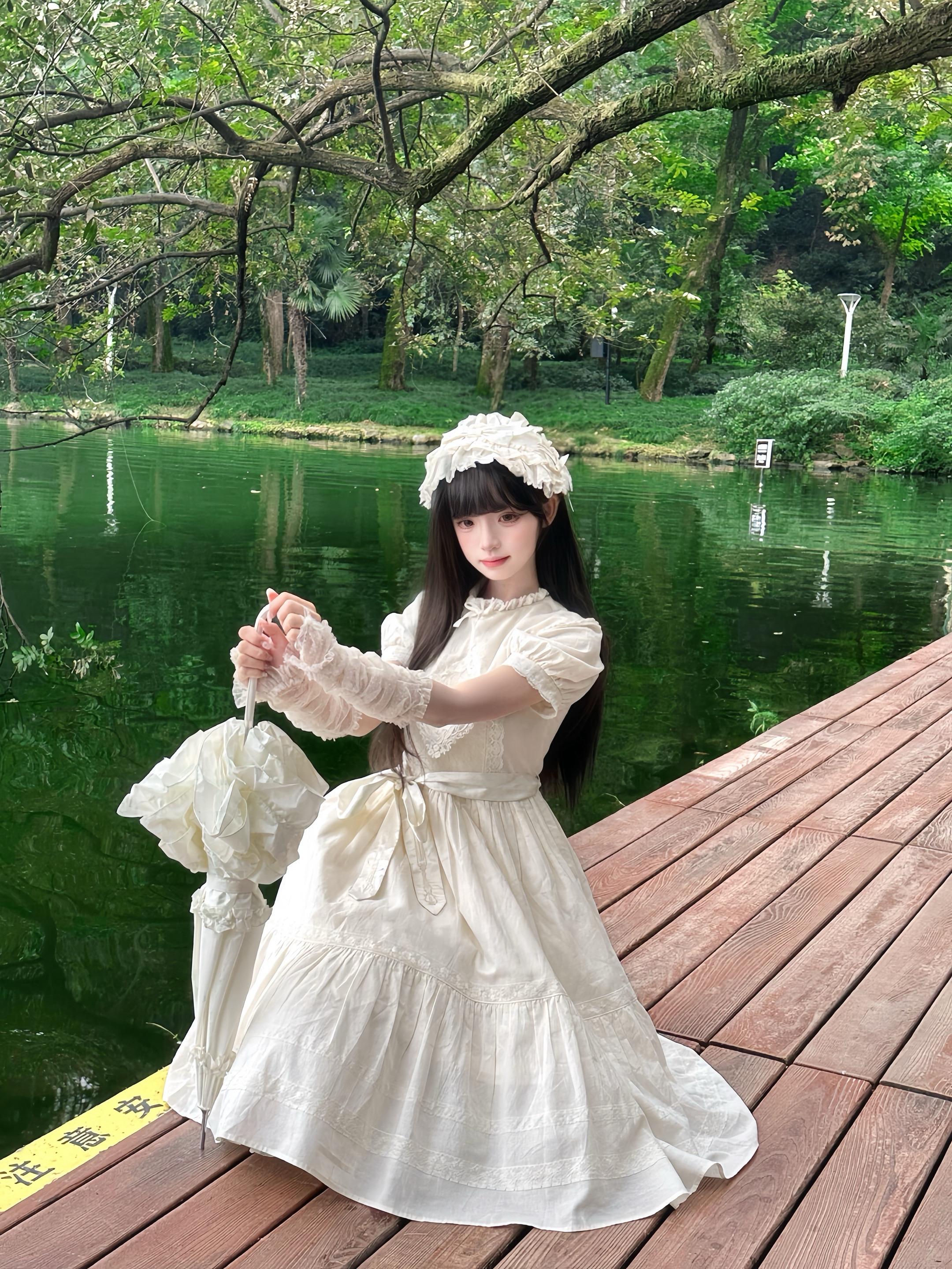 同一片天 为什么好久不见。