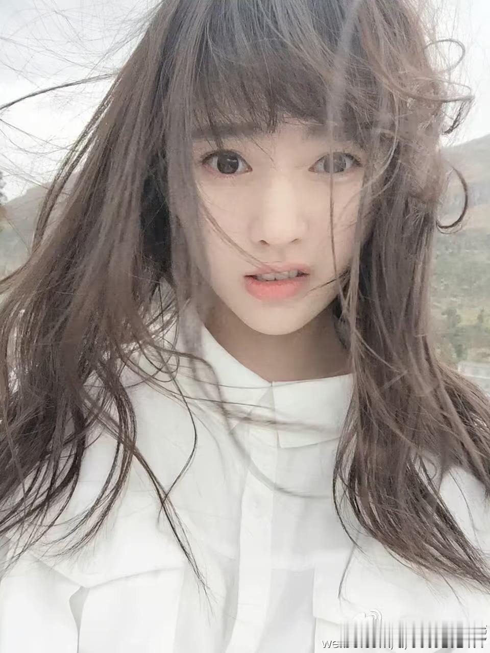 鞠婧祎  jjy鞠婧祎千香 jjy鞠婧祎姜黎非 沒有你的天堂，跟地狱有什麼區別。
