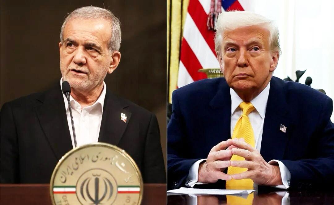 伊朗强硬表态：若敢地面入侵，将让美军有来无回！

4月16日，伊朗陆军发言人阿克