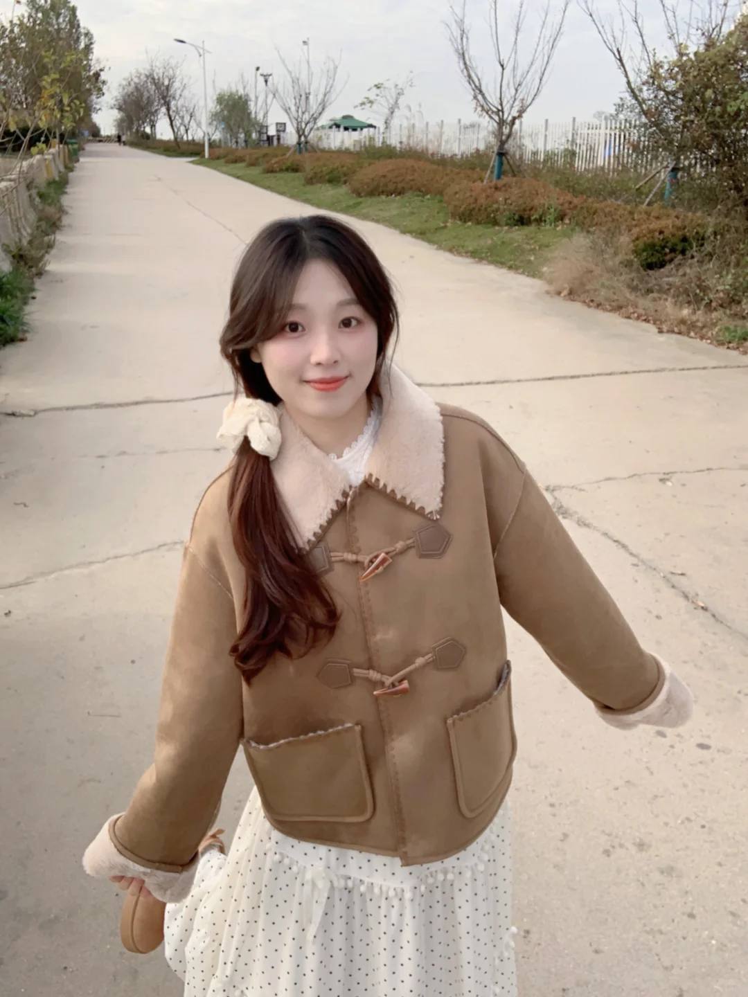 胶片🎞️这一套真的好韩呀