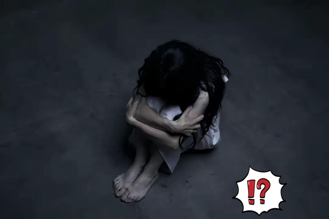 房东失联租客3个月，担忧安危开锁进屋，租客报警控诉非法侵入，警方不予处罚被起诉，