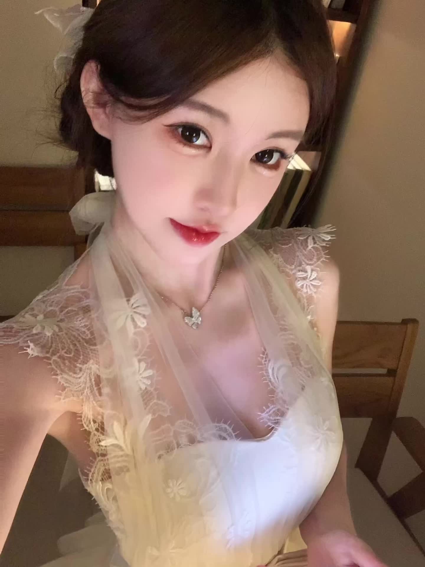 你的眼睛 比海辽阔