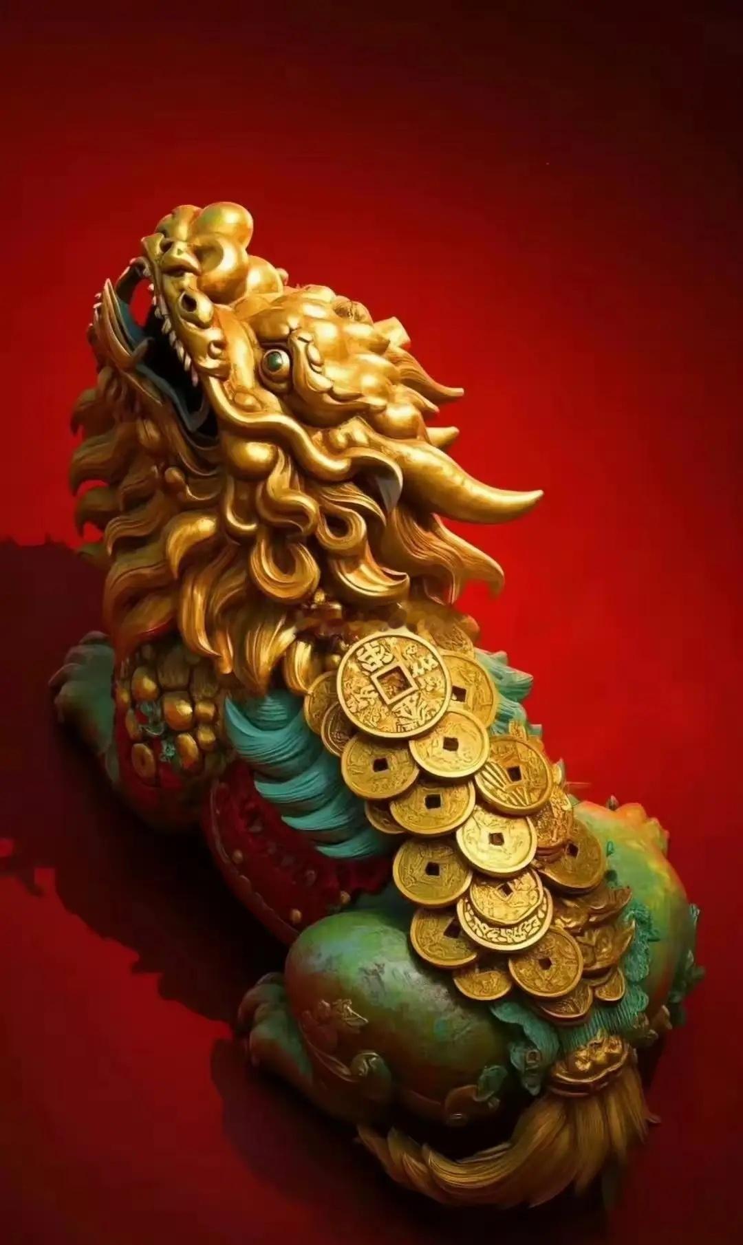 金价破1400元/克，珠宝店却在集体关店！2026年千万别盲目入局！打开财经新闻