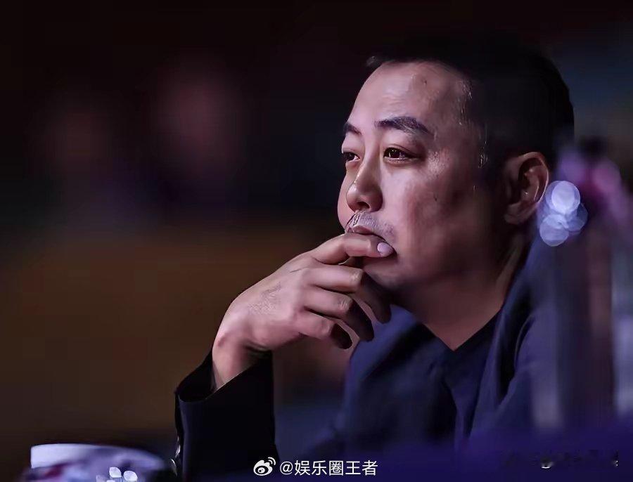 💰💰💰💰澳门冠军赛icon，让刘国梁icon一站看清4 个人：​1、陈幸
