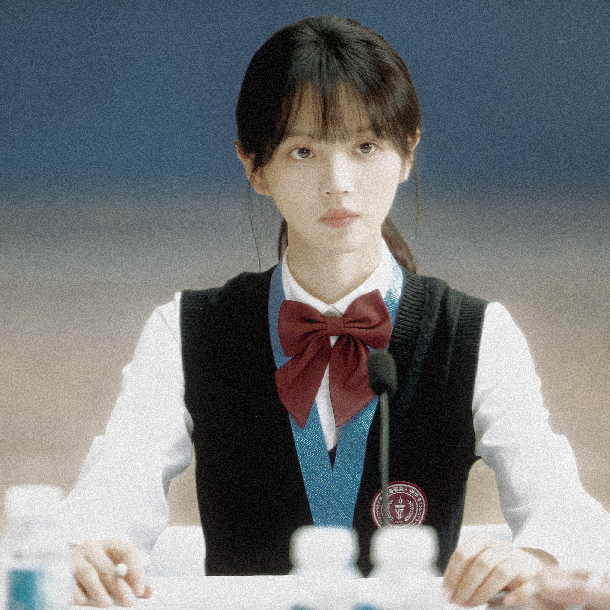 知夏田曦薇.- 