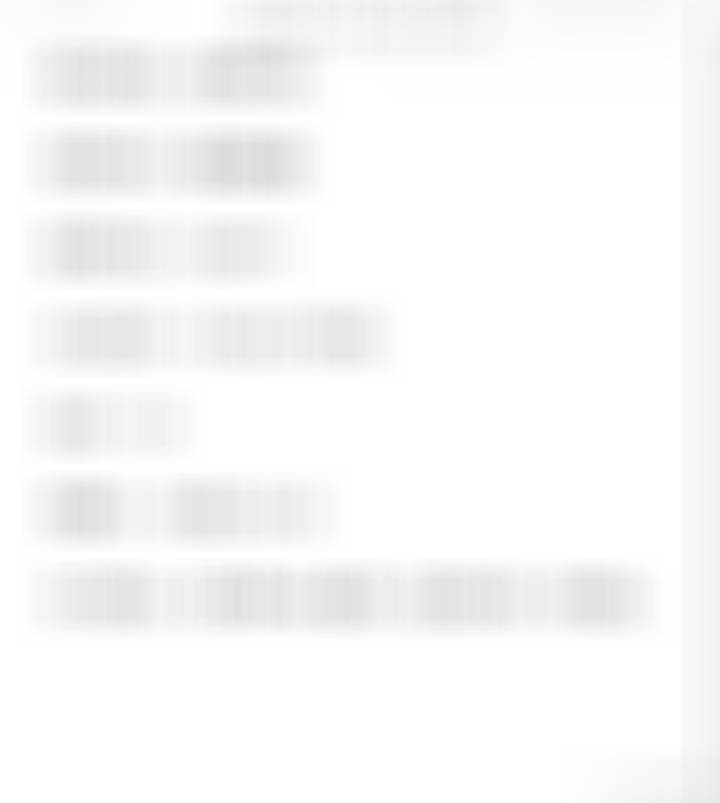 关注理由：云计算+AI应用，超跌反弹，短线股。 